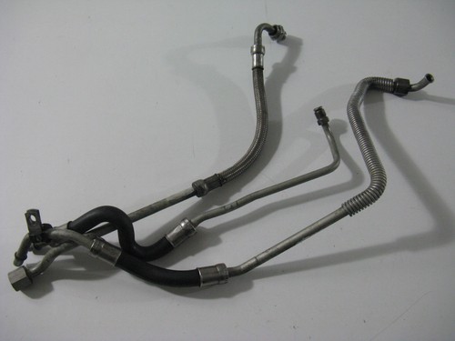 Buell 12x ulysses xb12 - xb-12x,