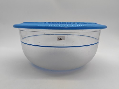 Tupperware tafelperle set - tafelperle, l