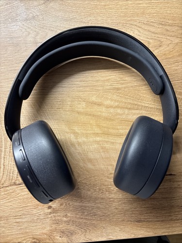 Sony ps5 pulse - ps5, kabelloses