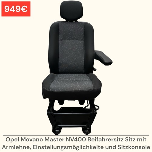 Opel movano master nv400 - opel,