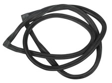 Dichtung Frontscheibe für