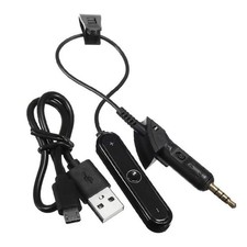 1200mAh Bluetooth Empfänger