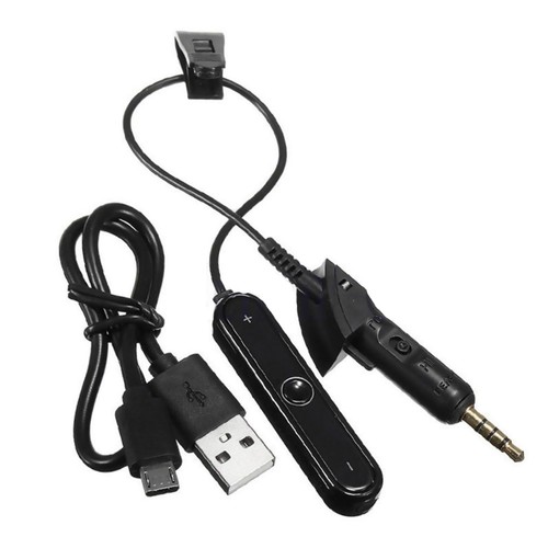 1200mah bluetooth empfänger - bluetooth,