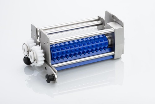 Feuma supra steaker - feuma, 6e