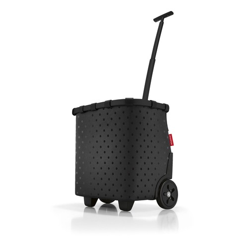 Reisenthel carrycruiser - -,