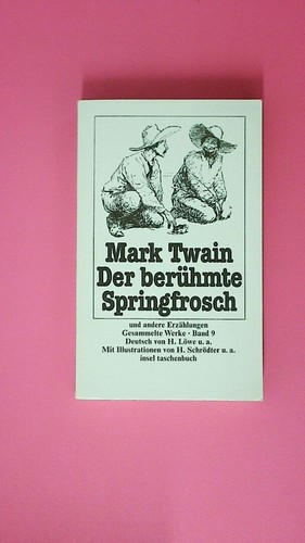 195862 übers löwe - 195862,
