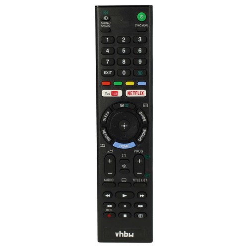 Fernbedienung für sony - für,