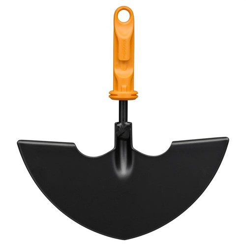 Fiskars oneclick - fiskars,