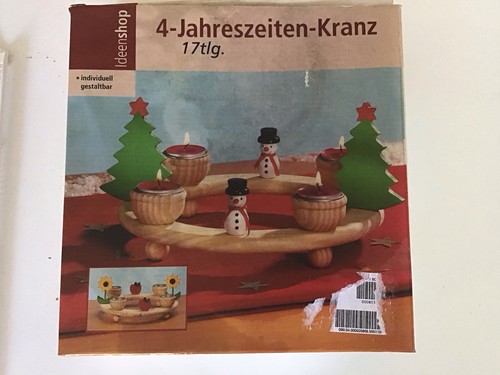 Hübscher
