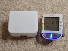 CURAmed MD 13400