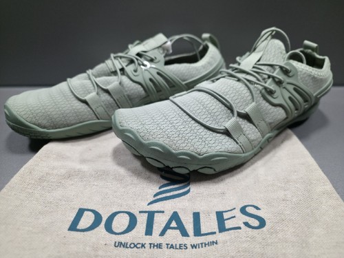 Dotales barfuß schuh damen - barfuß,