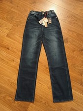 Vingino Jeans Hose Cara