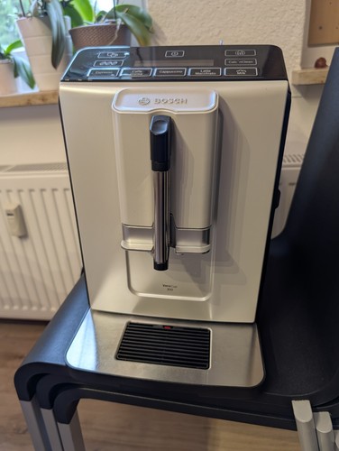 Bosch verocup 300 - bosch,
