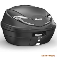 GIVI B360NT2 TECH KOFFERRAUM