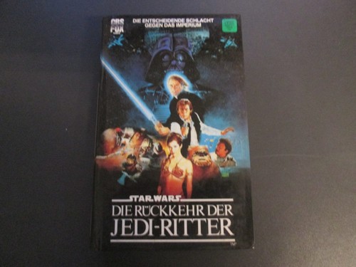 Krieg der sterne star - krieg,