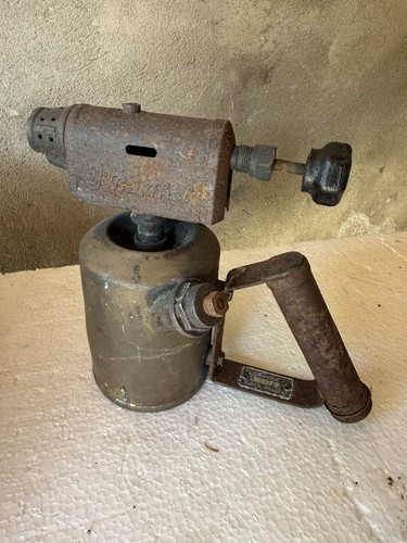 Barthel benzin gasoline l - barthel,