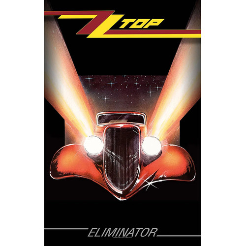 Top textilposter - zz,