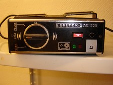 Kassetten Abspielgerät