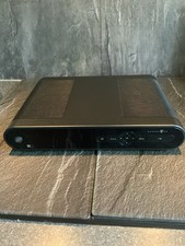 Telekom media receiver 500 sat