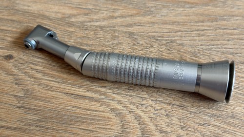 Ritter micro mega - /, 15