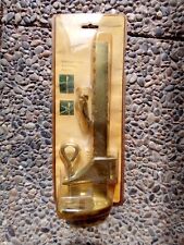 sonnenschirmhalter balkongeländer