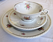 Tasse - Sammeltasse "D u R