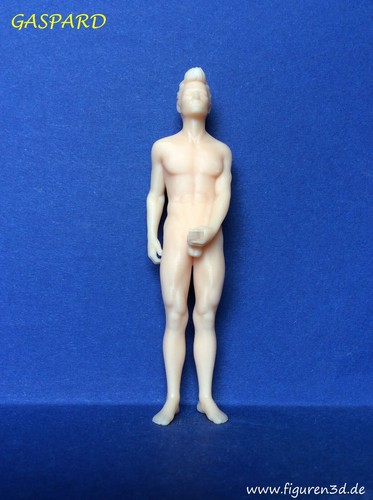 Sexy mann figur boy gay - sexy,