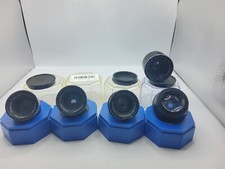 Schneider Kreuznach Companor, PZO Amar Vergrößerungsobjektiv