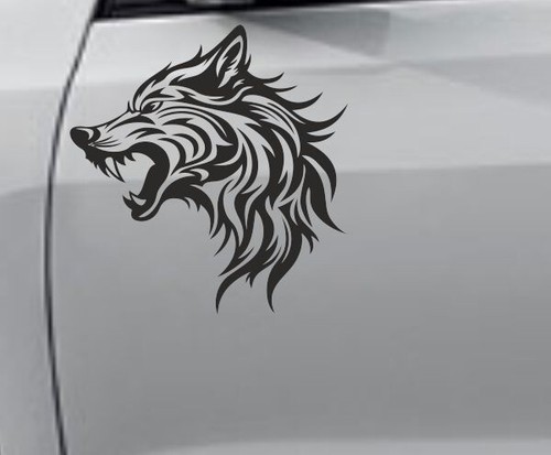 Aufkleber auto car style - aufkleber,