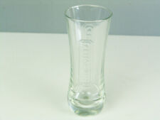 RICARD Karaffe DESIGN VON Eric Berthès signiert Glaskaraffe Krug  Aniset PASTIS