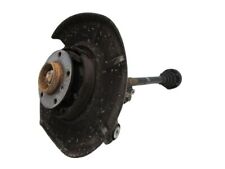 Achsschenkel Radnabe rechts hinten Querlenker Antriebswelle passt für BMW  5