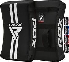 MMA Schlagpolster von RDX