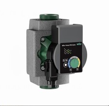 Wilo Yonos PICO 4215504 plus 25/1-6 Heizungspumpe