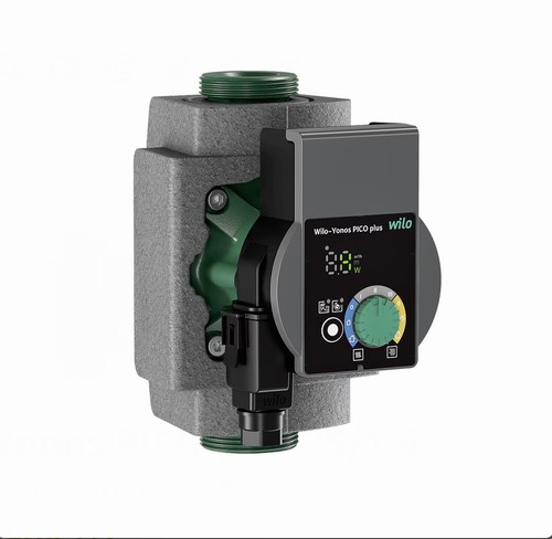 Wilo yonos pico 4215504 - pico,