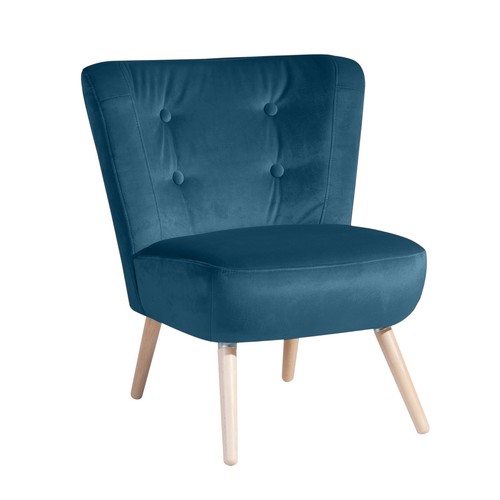 Max winzer clubsessel nikki - max,