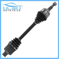 ANTRIEBSWELLE FÜR RENAULT