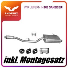 Für bmw 2 - bmw, 2.8