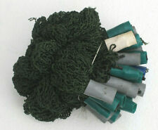 3 Tarnnetz NVA Stahlhelm Stahlhelmnetz GST Grenztruppen der DDR MfS Volkspolizei