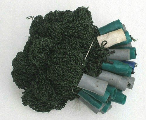 Stk tarnnetz nva - 2,