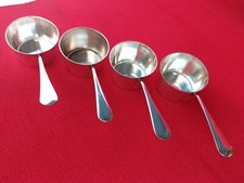 4 seltene hervorragende antike