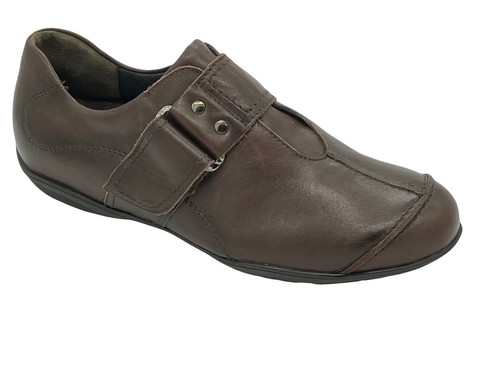 Semler select klettverschluss - select,
