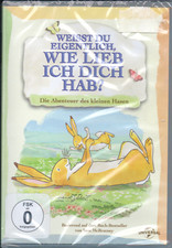 DVD: Weisst Du eigentlich, wie