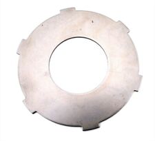 Hercules MK 1 2 3 4 Supra 4 SB