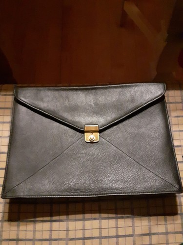 Tasche aktentasche - tasche,,