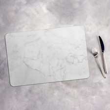 Tischset Platzdeckchen