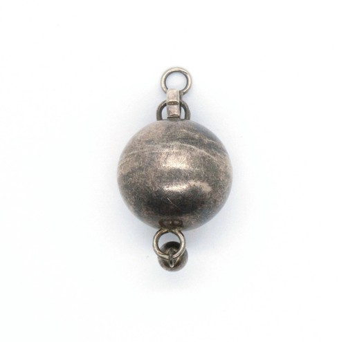 Anhänger aus 925er - , sterling