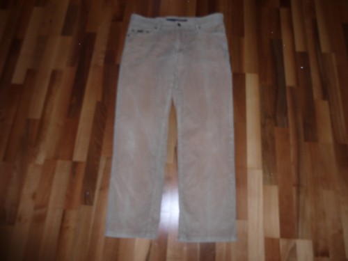 Brax feel good cord hose - brax,