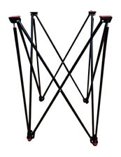 GICO Carrom Ständer (Carrom Stand) für alle Carrom Boards 2118