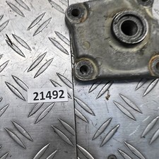 ZYLINDERKOPF 2 Takt LC APRILIA SR PIAGGIO SKR TPH Typhoon  125 Bj. 95-06 21492