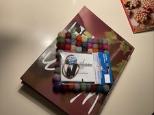 PowerBox Systems Signal Amplifer JR Buchse( passend Graupner, Etc.)